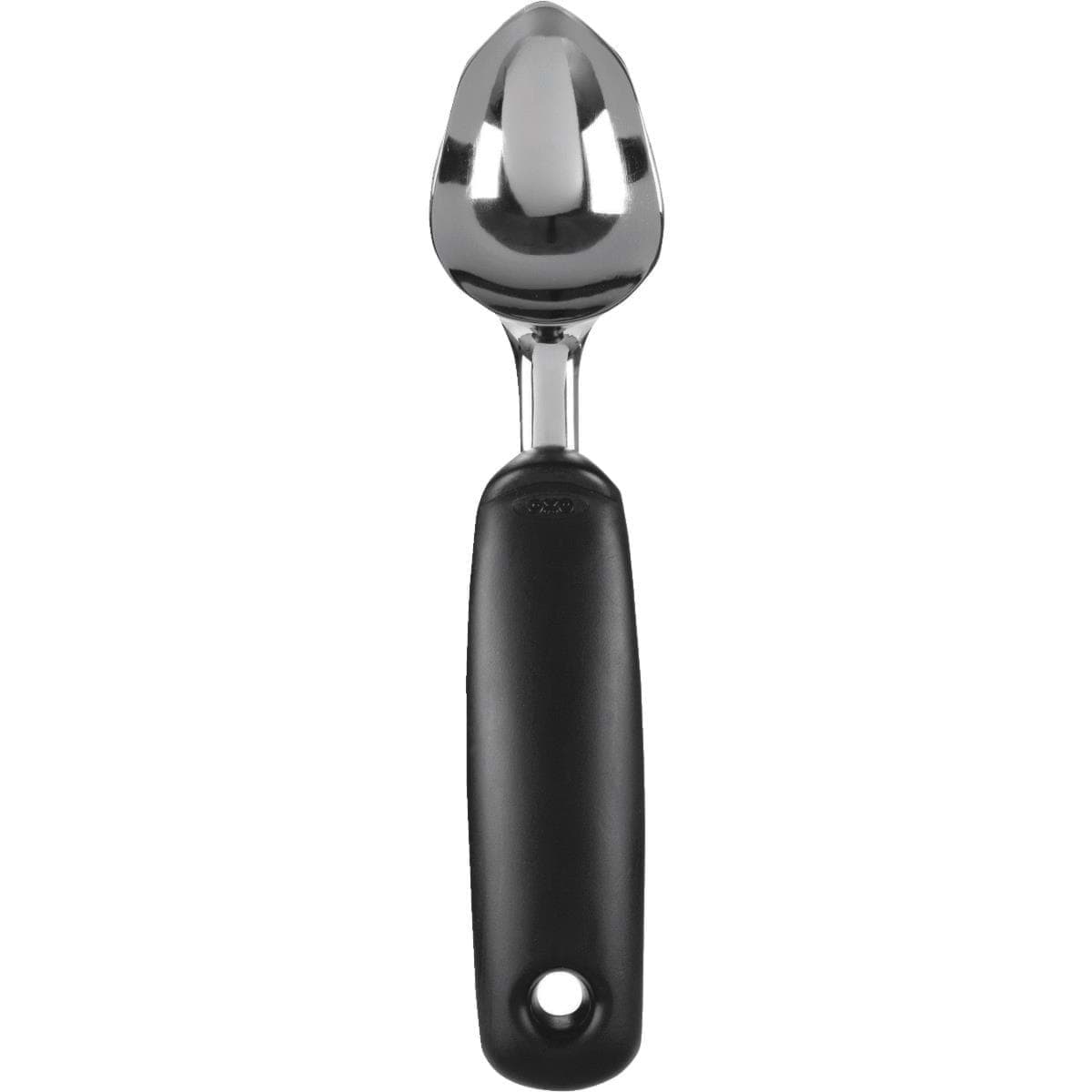 Picture of OXO Good Grips Multi-Purpose Ice Cream Scoop