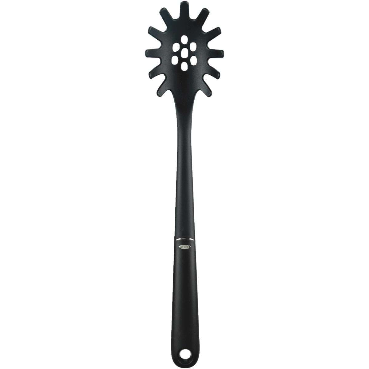 Picture of OXO Good Grips Nylon Spaghetti Pasta Server