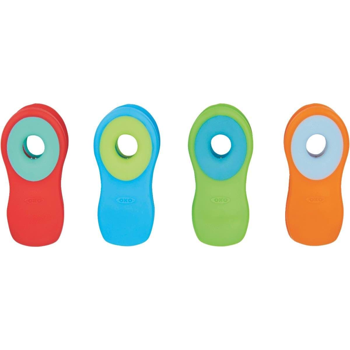 Picture of OXO Good Grips All-Purpose Magnetic Clip