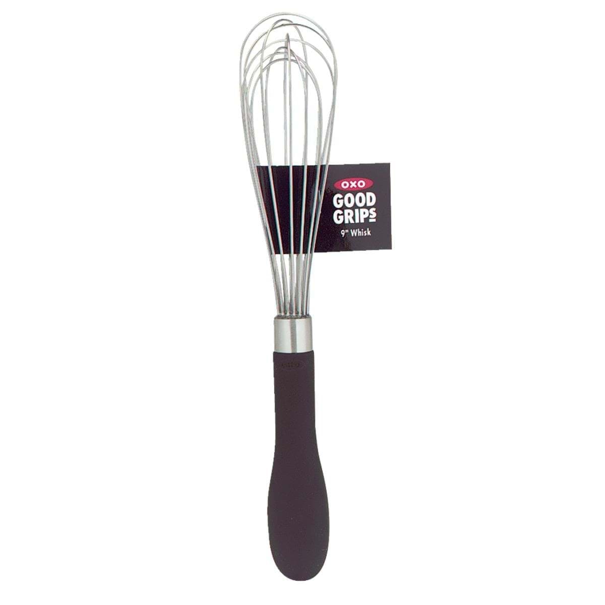 Picture of OXO Good Grips Stainless Steel Whisk