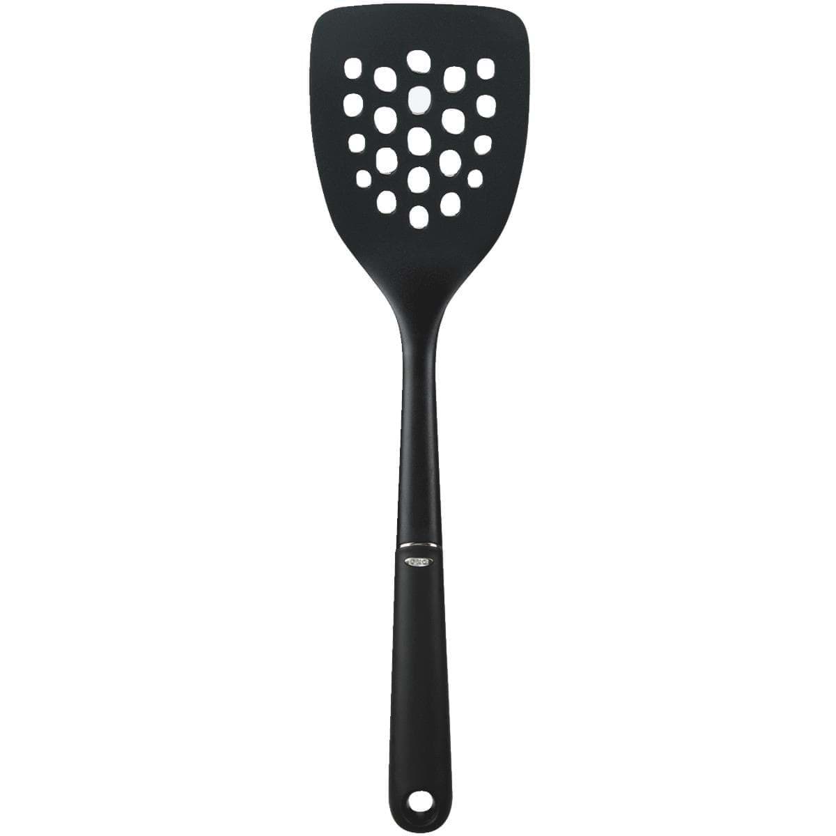 Picture of OXO Good Grips Nylon Square Turner