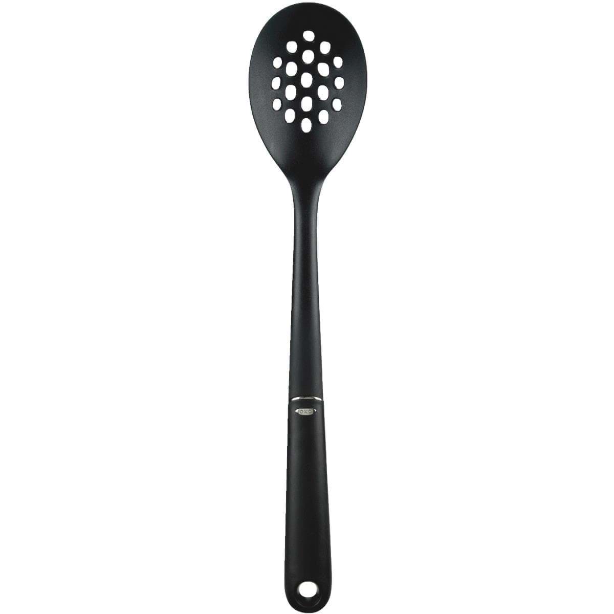 Picture of OXO Good Grips Nylon Spoon