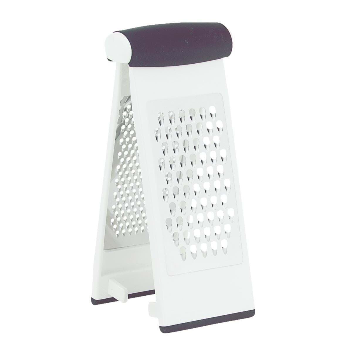 Picture of OXO Good Grips Multi Grater
