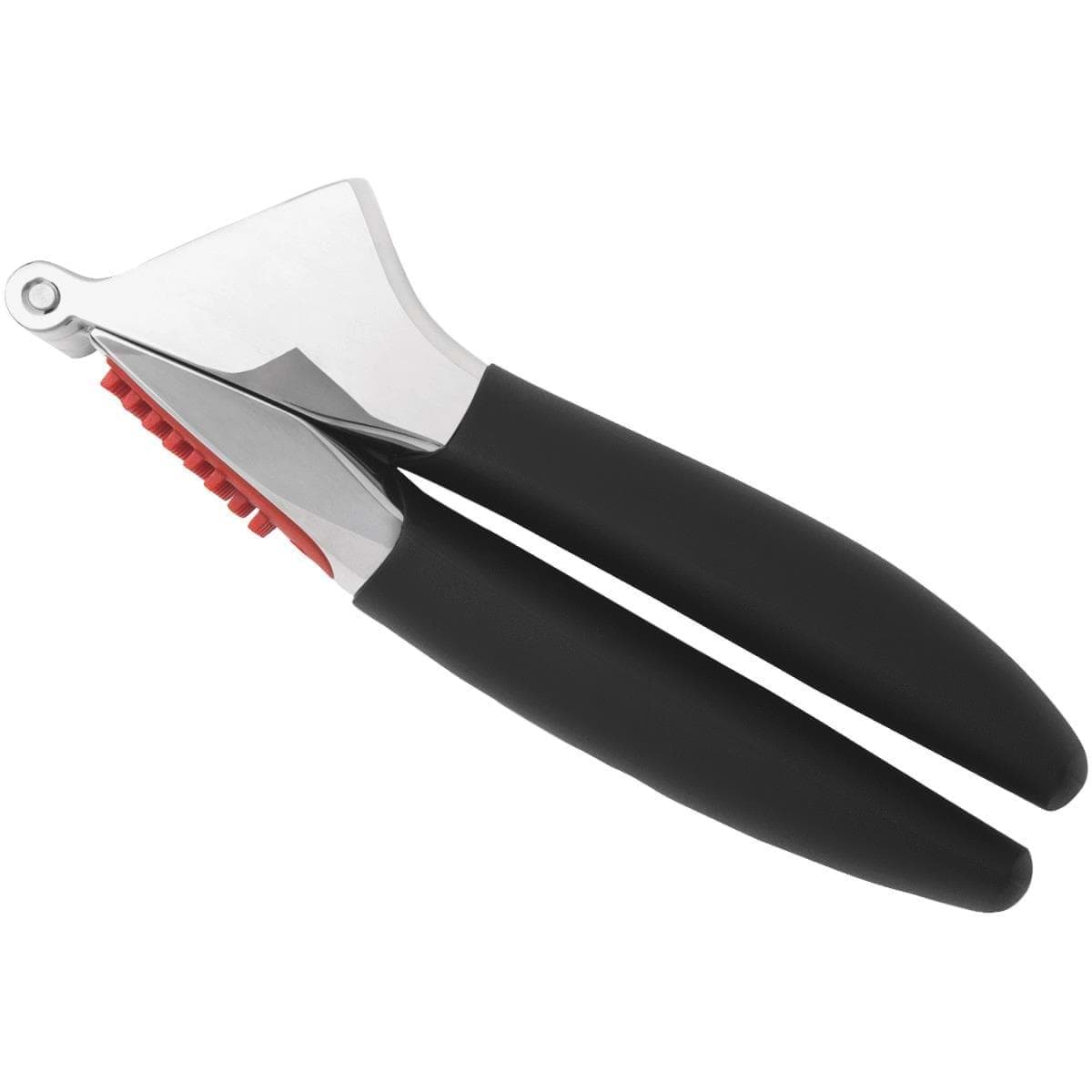 Picture of OXO Good Grips Large Capacity Garlic Press