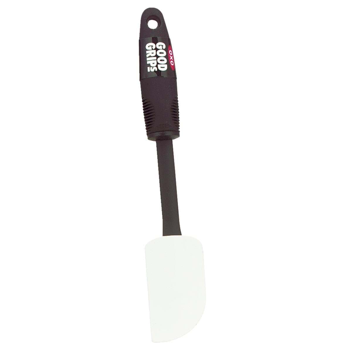 Picture of OXO Good Grips Silicone Spatula