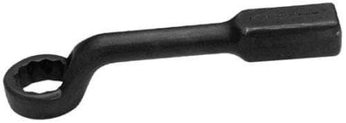 Picture of Strike Wrench Offset 12 Point Wright – 2” Nut (1-1/4" Stud)