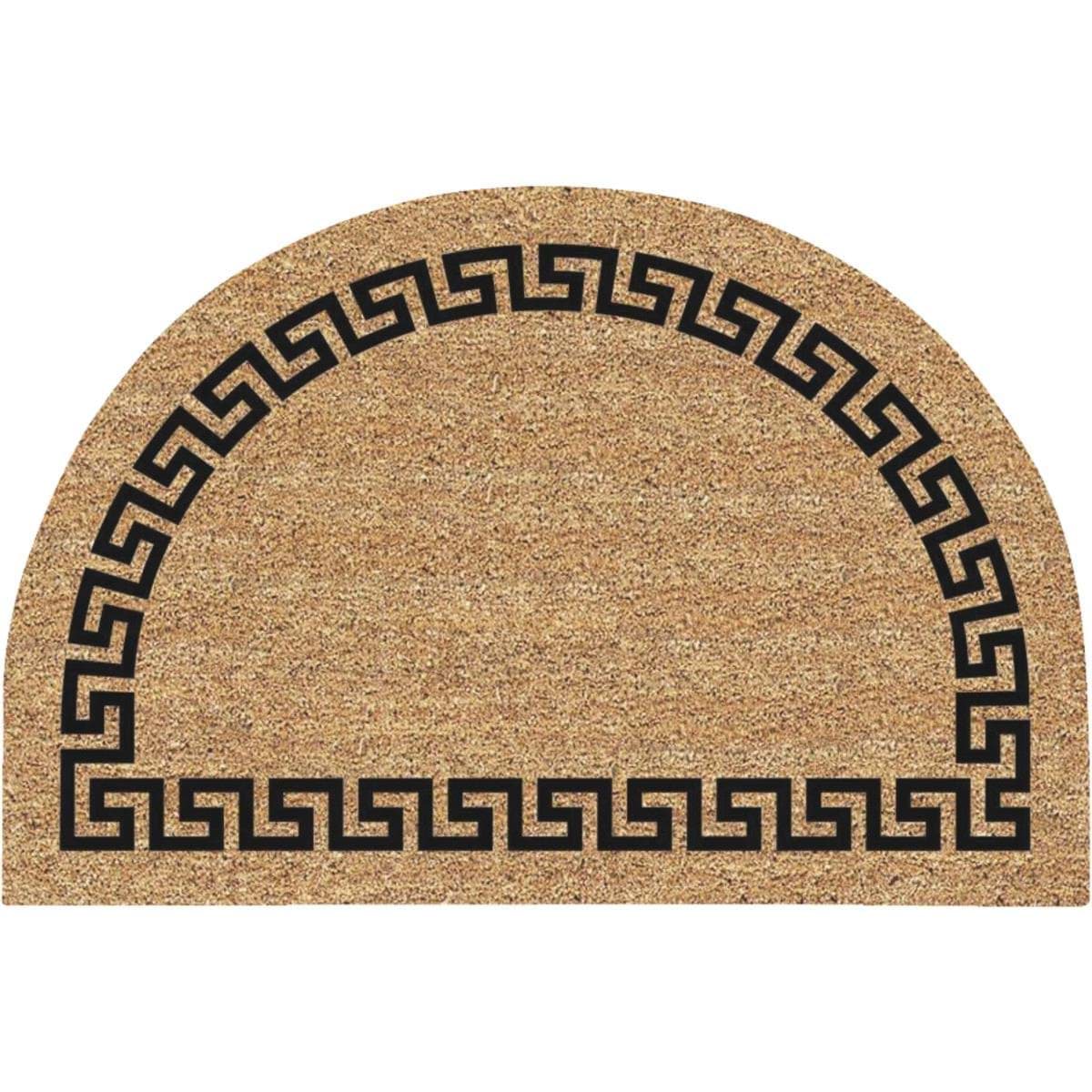 Picture of Americo Home Brush Entrance Door Mat