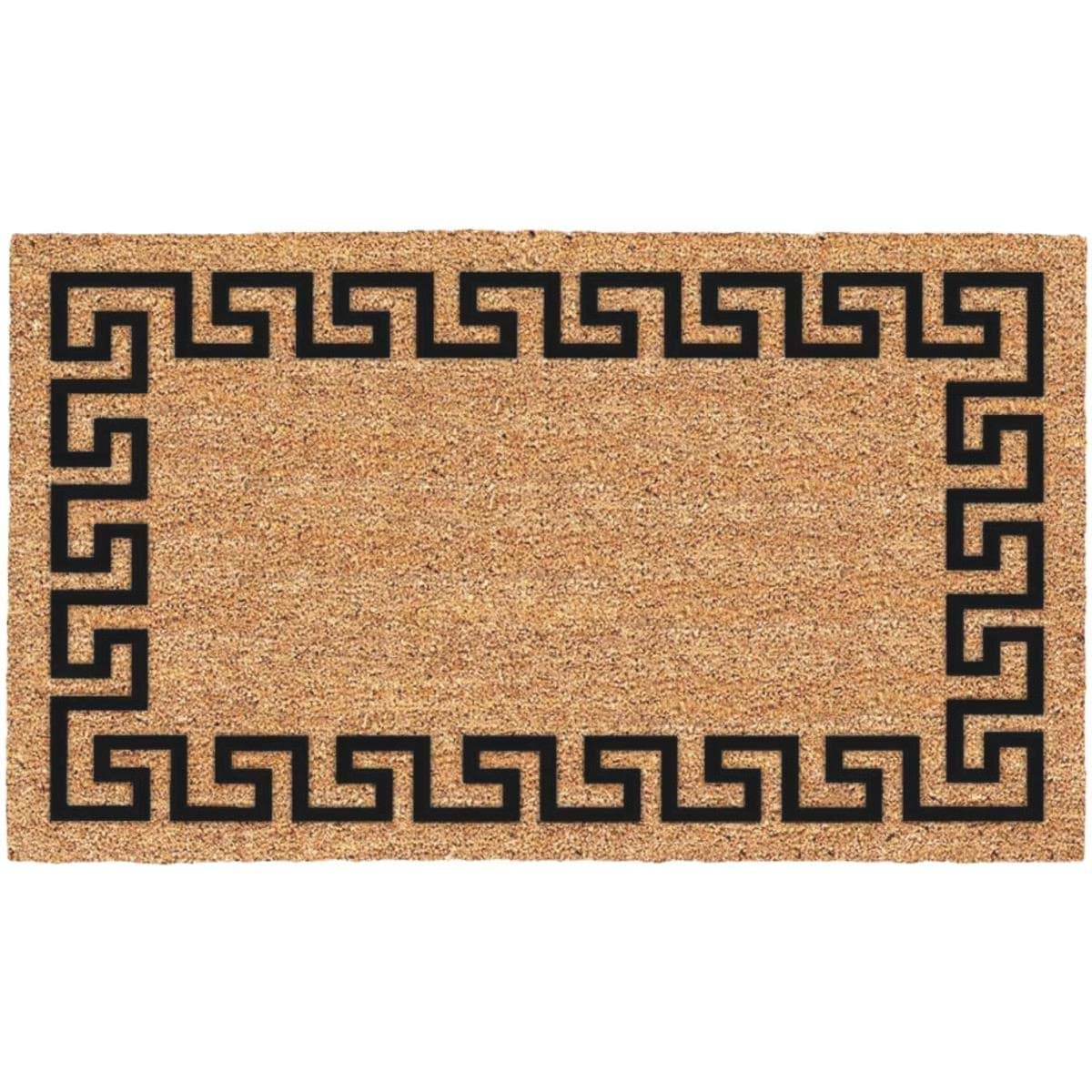 Picture of Americo Home Brush Entrance Door Mat