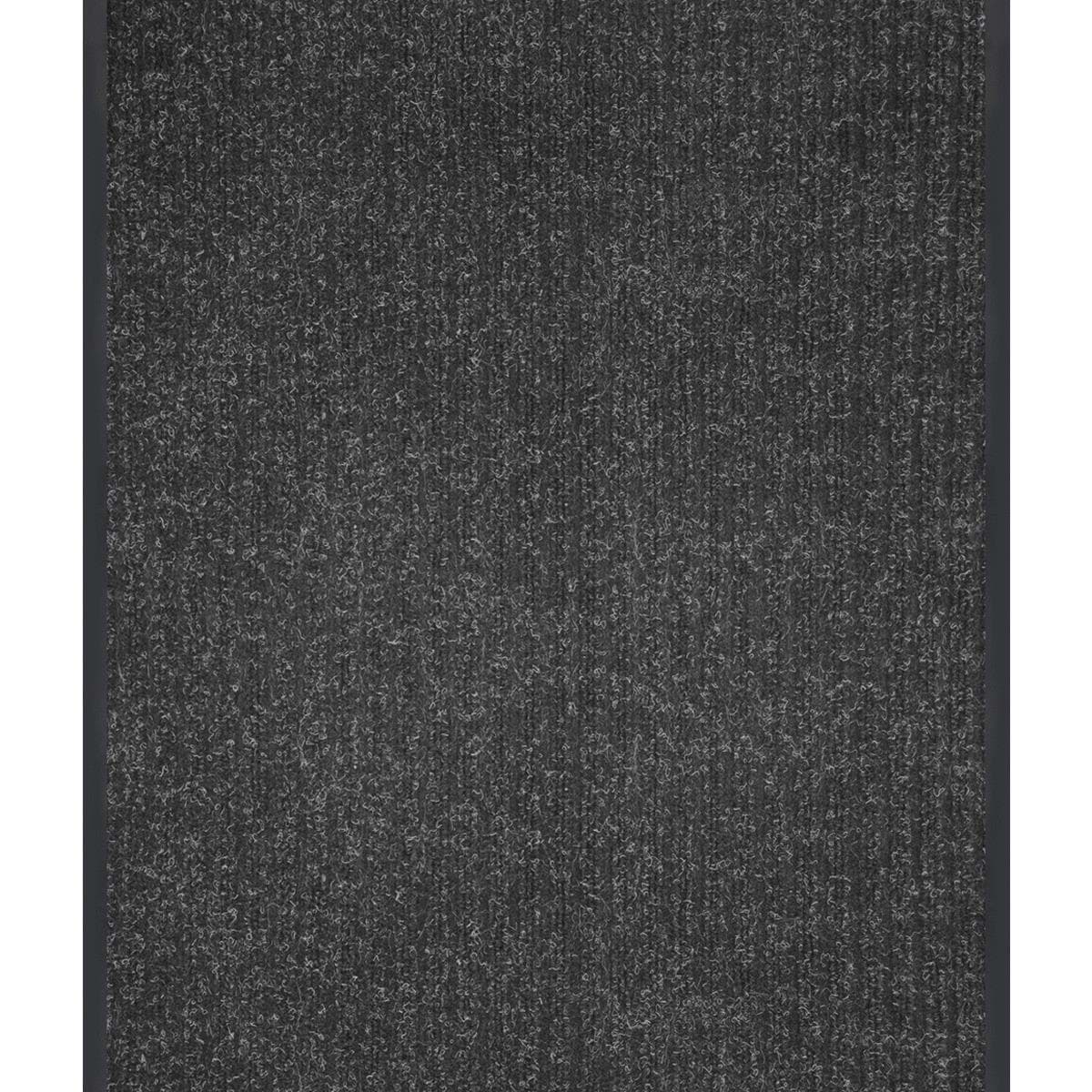 Picture of Multy Home Platinum Runner