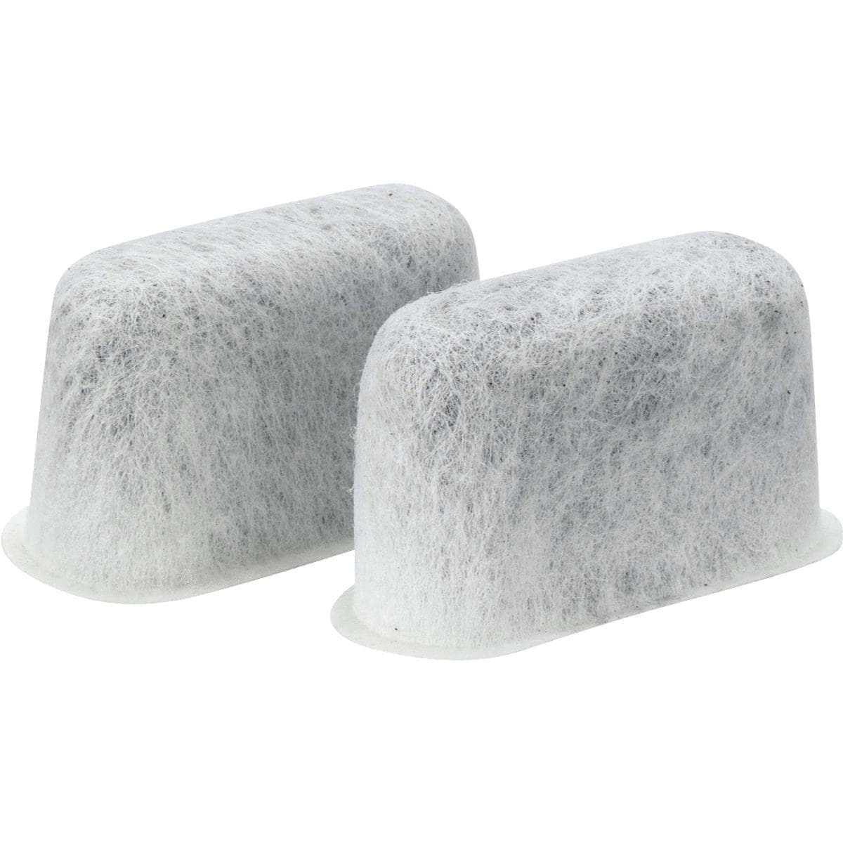 Picture of Cuisinart 2-Pack Water Filter