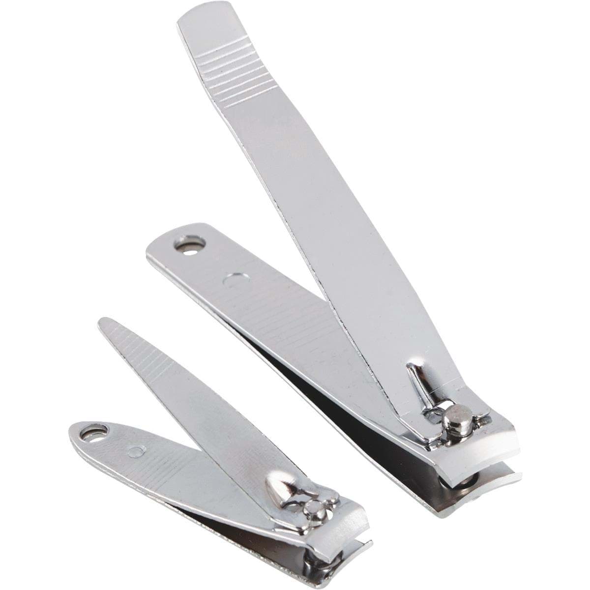 Picture of Smart Savers Nail Clipper