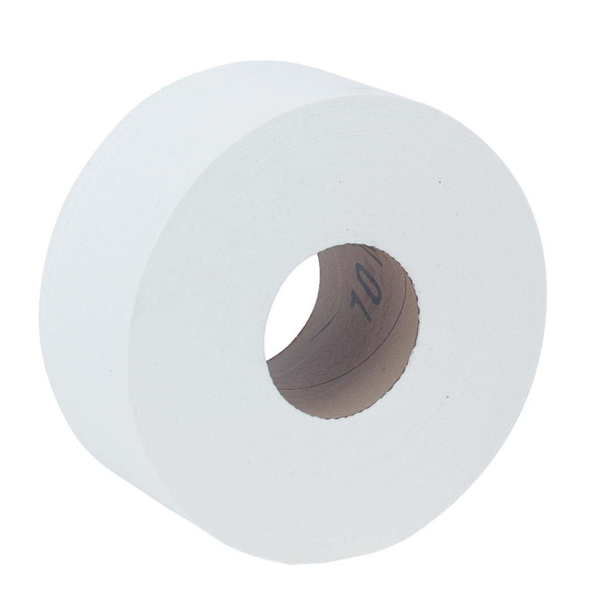 Picture of Scott Commercial Dispenser Jumbo Roll Toilet Paper