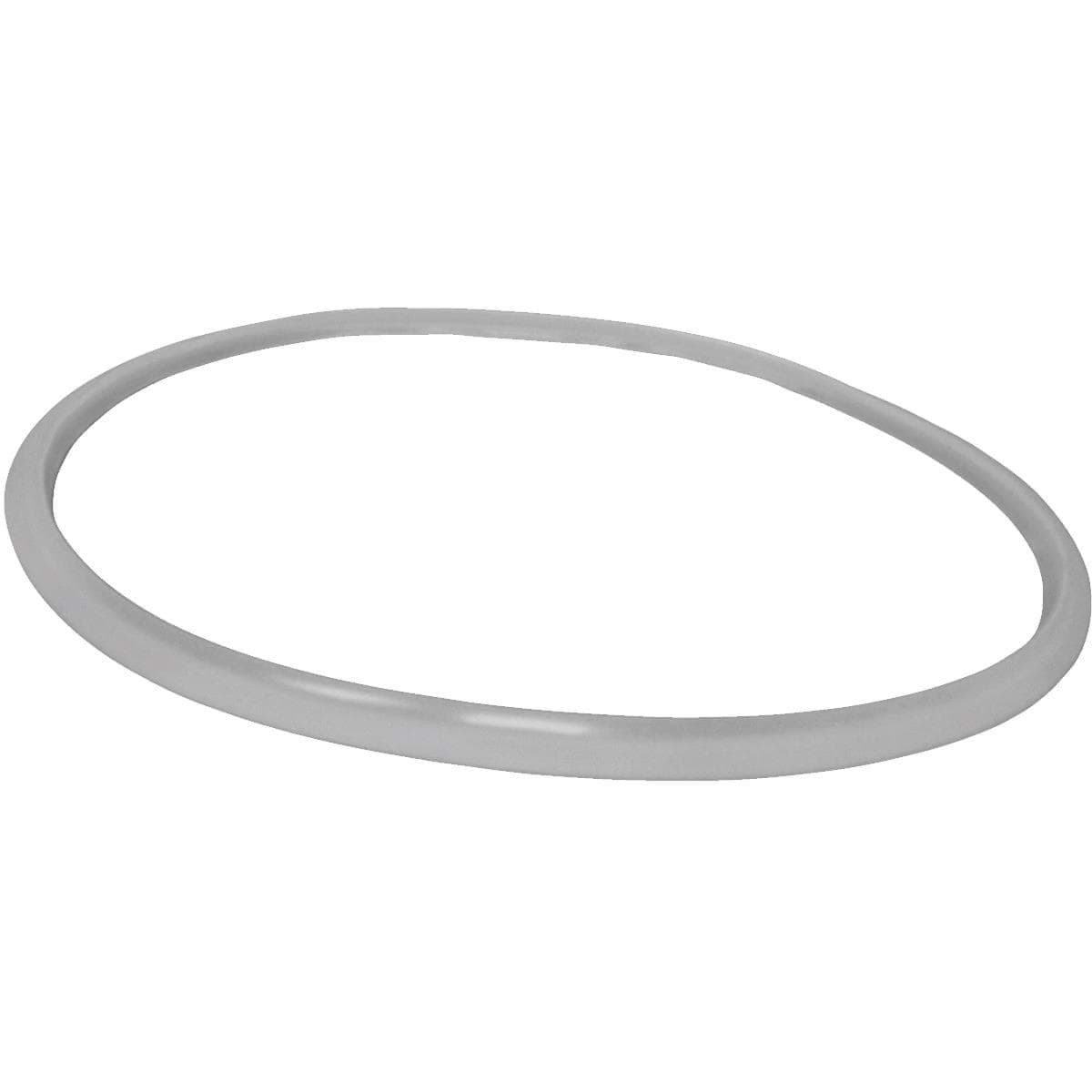 Picture of Mirro 8 Qt Pressure Cooker Gasket