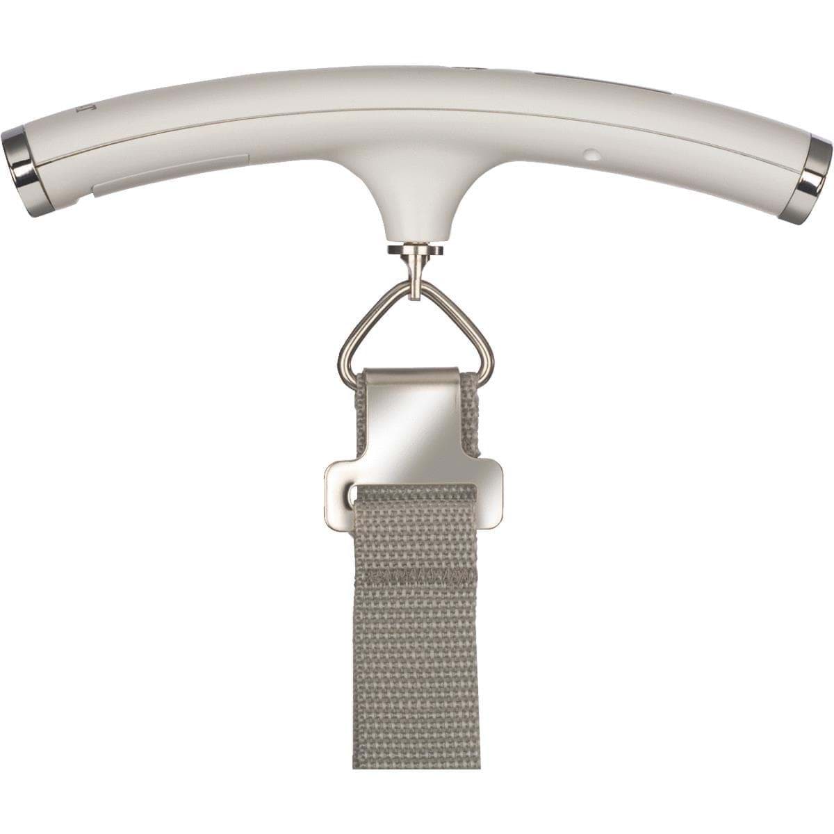 Picture of Taylor Digital Luggage Scale