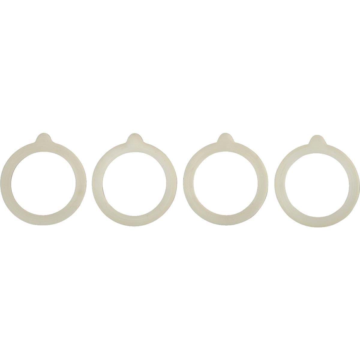 Picture of Silicone Canning Jar Ring