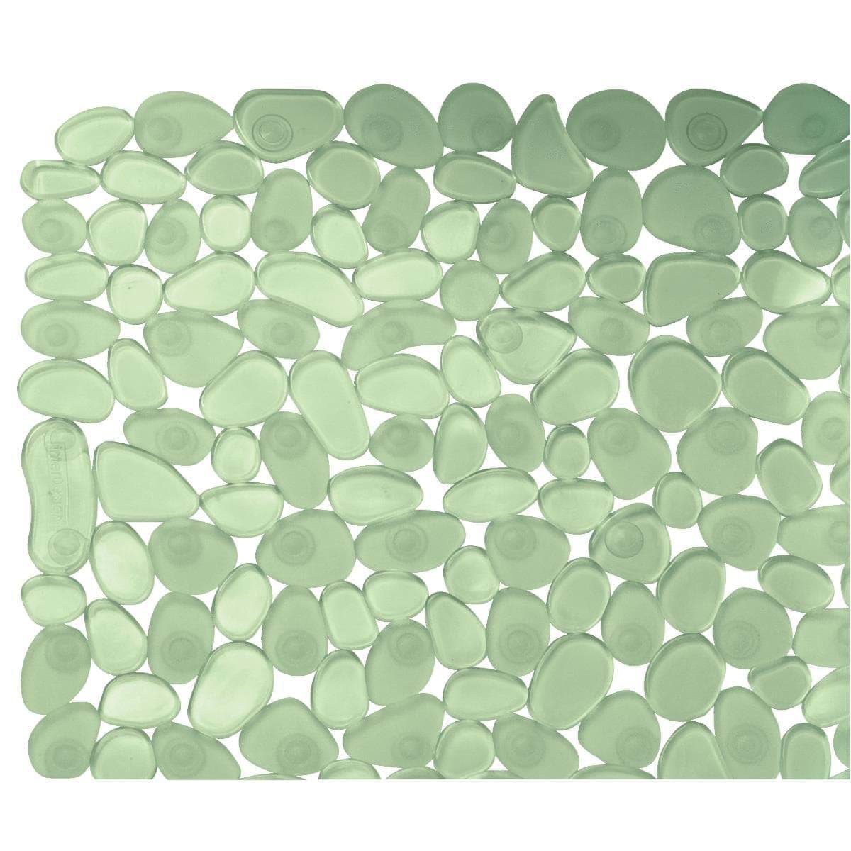 Picture of InterDesign Pebblz Bath Mat