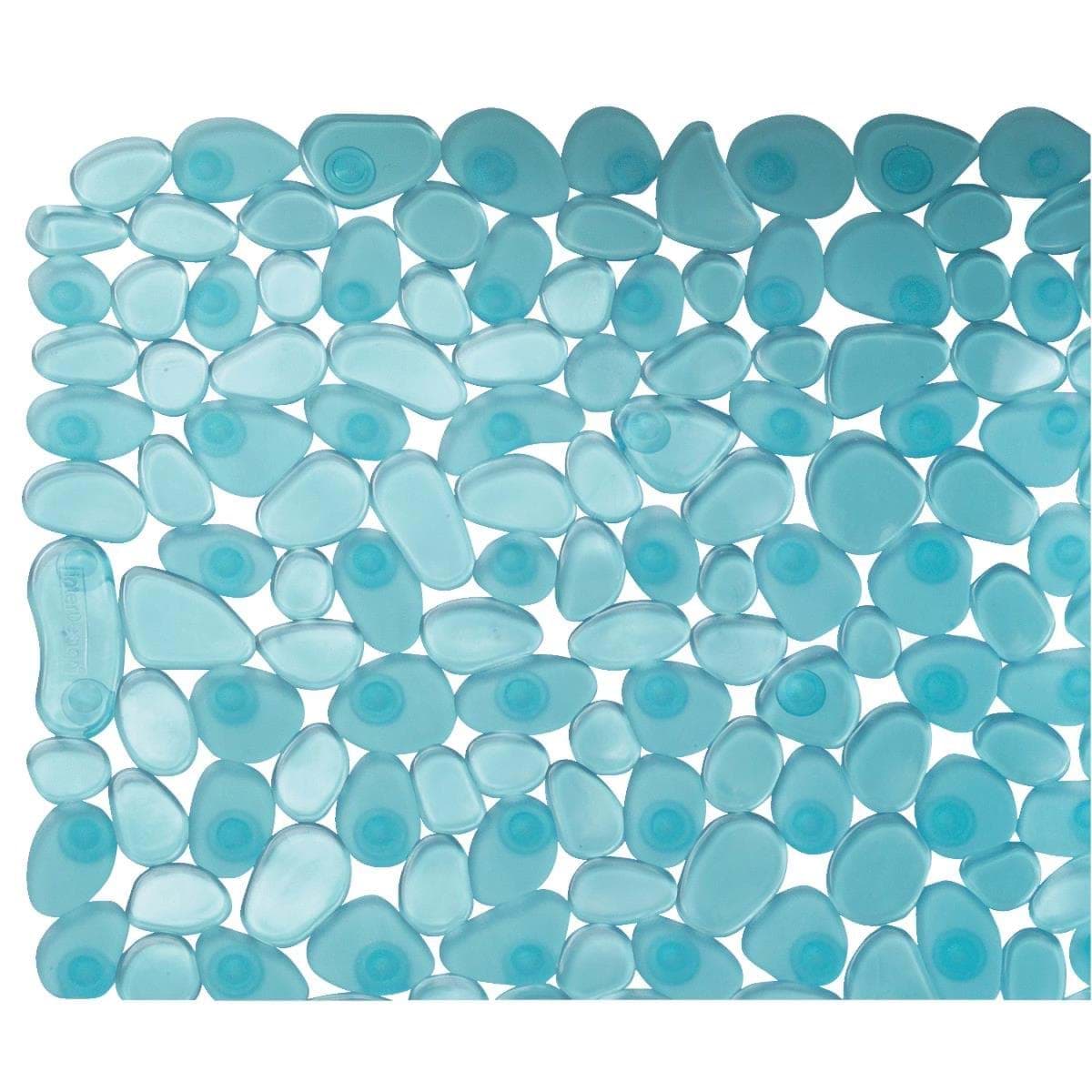 Picture of InterDesign Pebblz Bath Mat