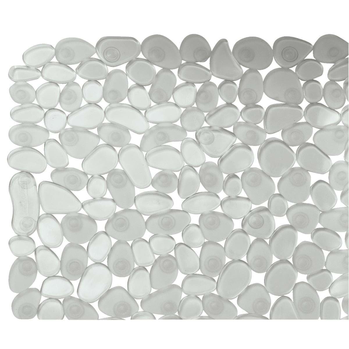 Picture of InterDesign Pebblz Bath Mat