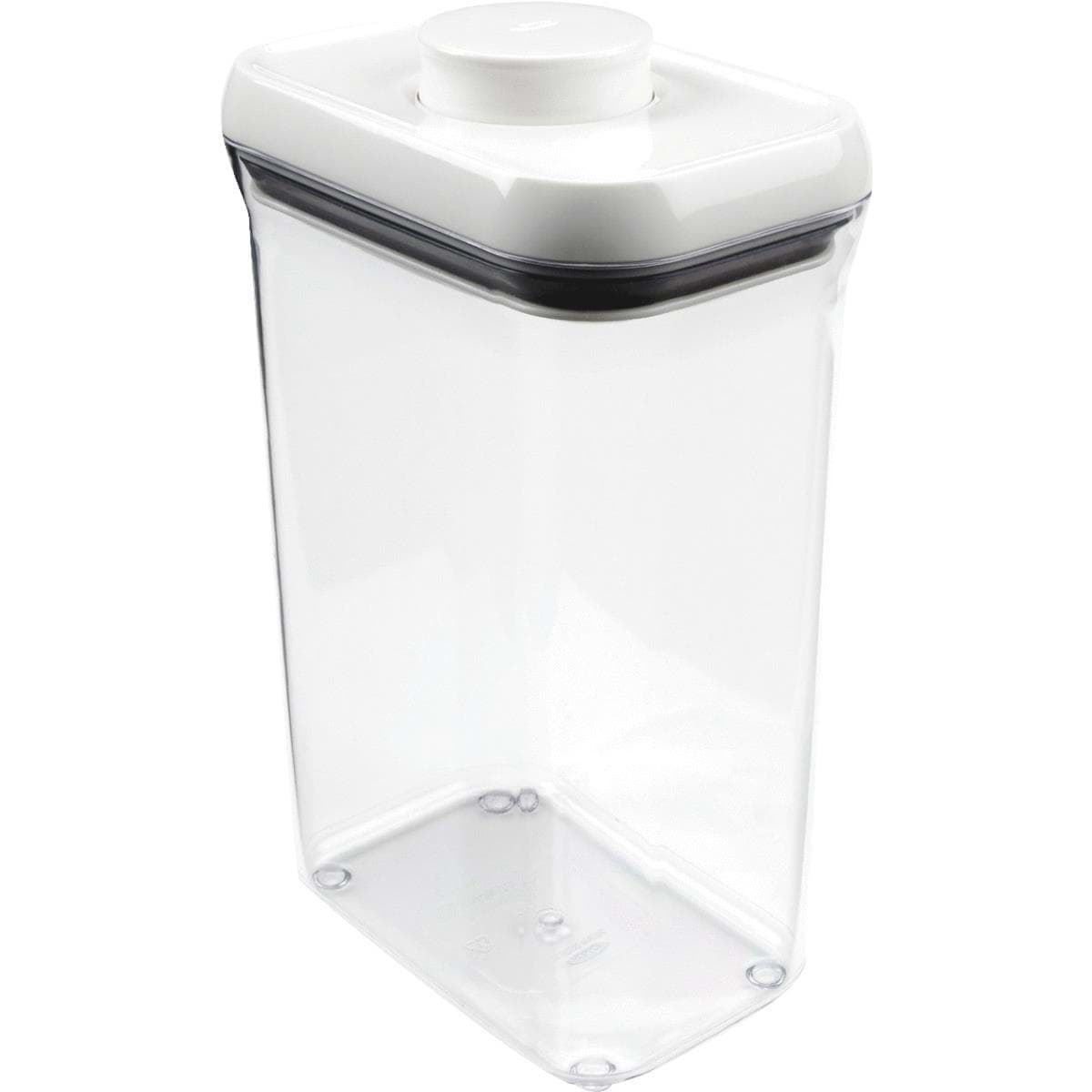 Picture of Oxo Good Grips Pop Food Storage Container