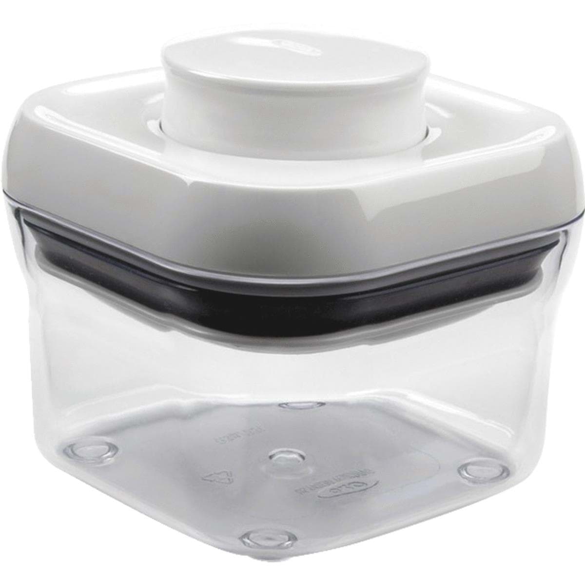 Picture of Oxo Good Grips Pop Food Storage Container