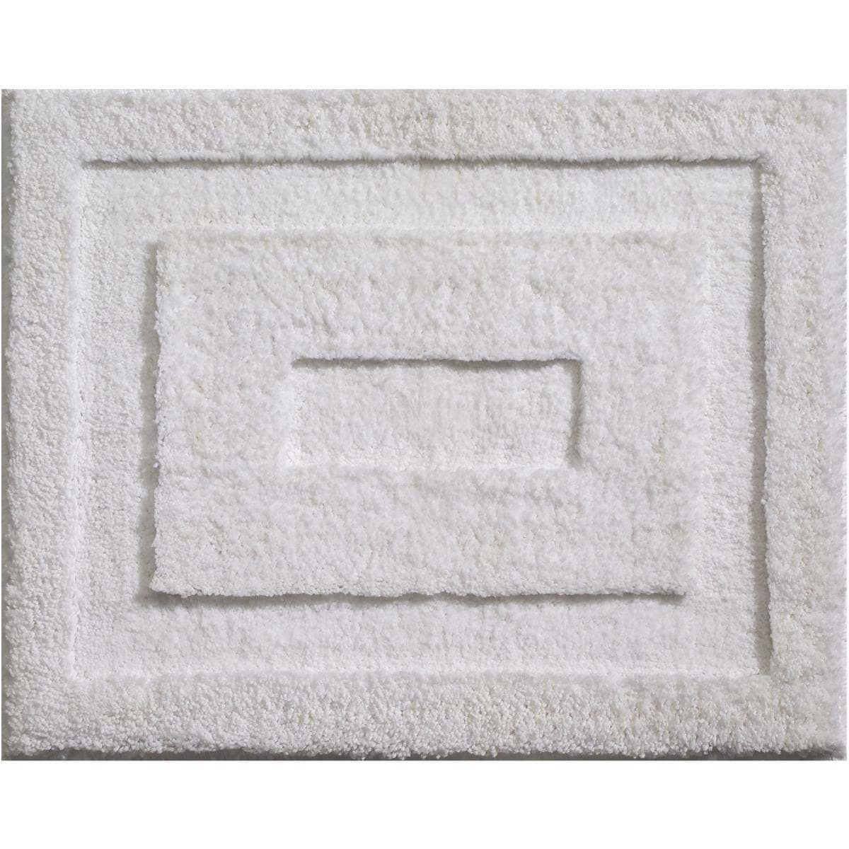 Picture of InterDesign Classico Bath Rug