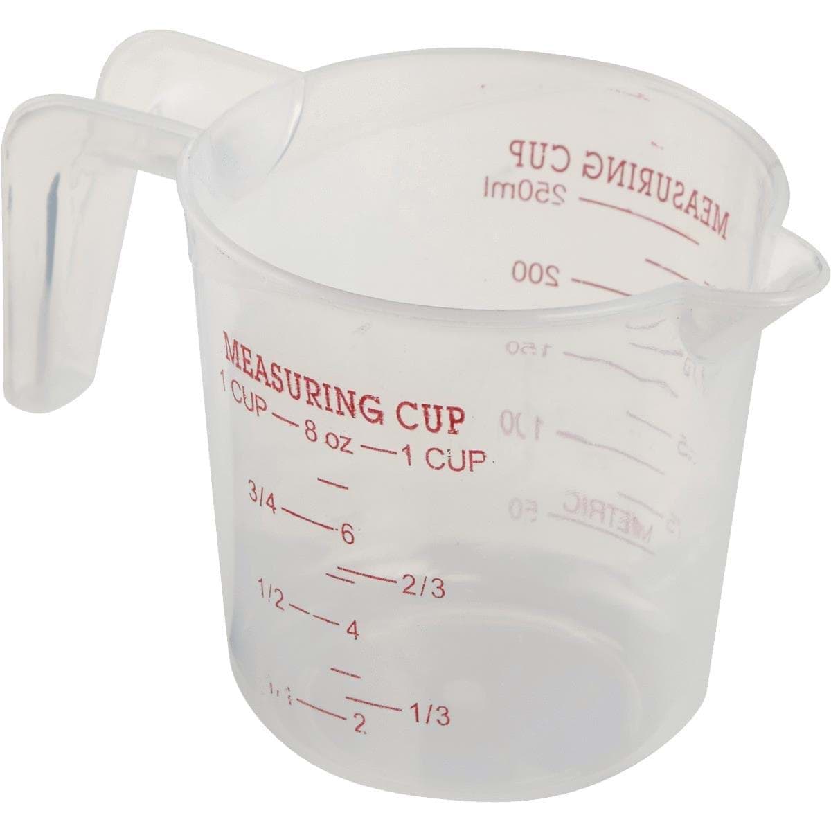 Picture of Smart Savers Measuring Cup