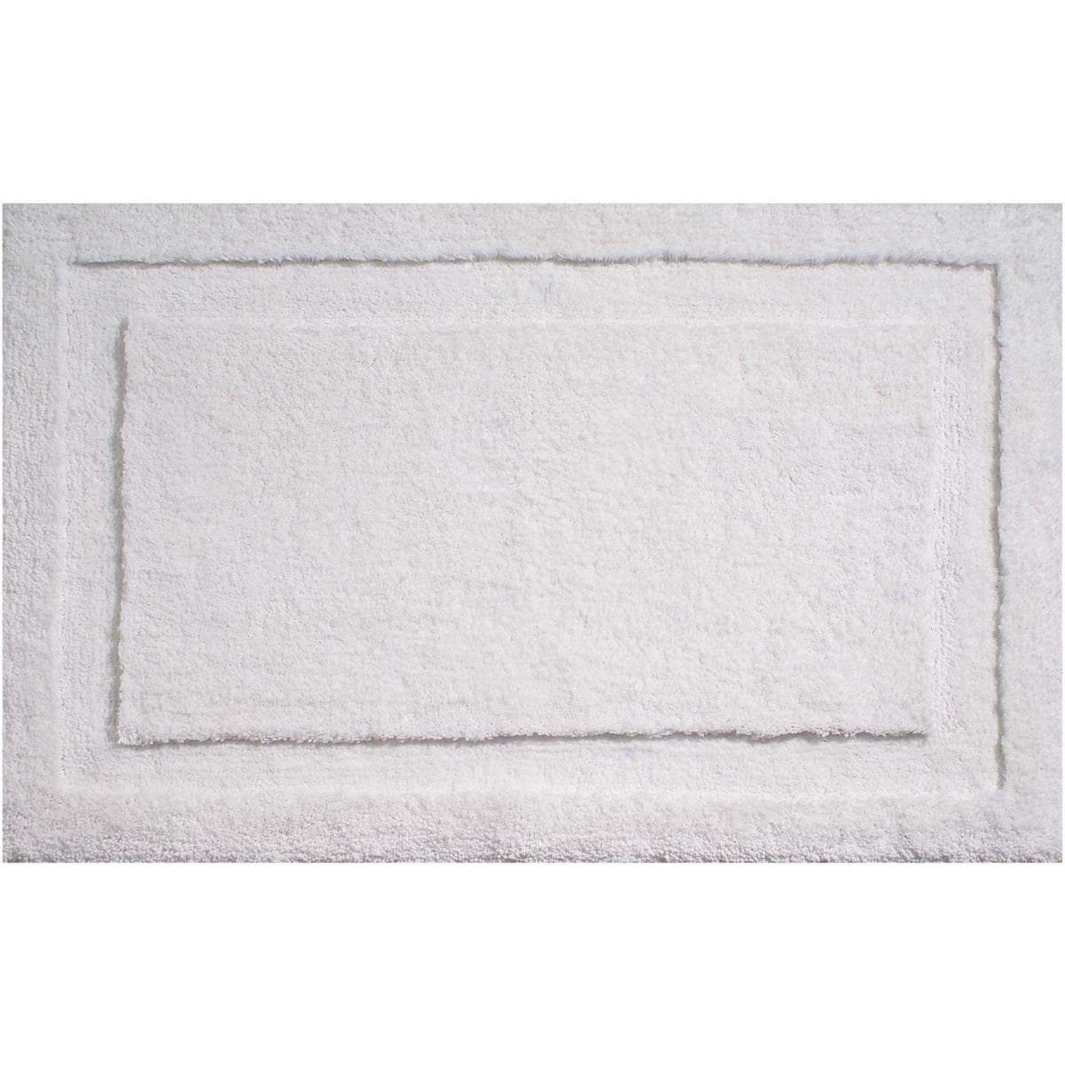 Picture of InterDesign Classico Bath Rug