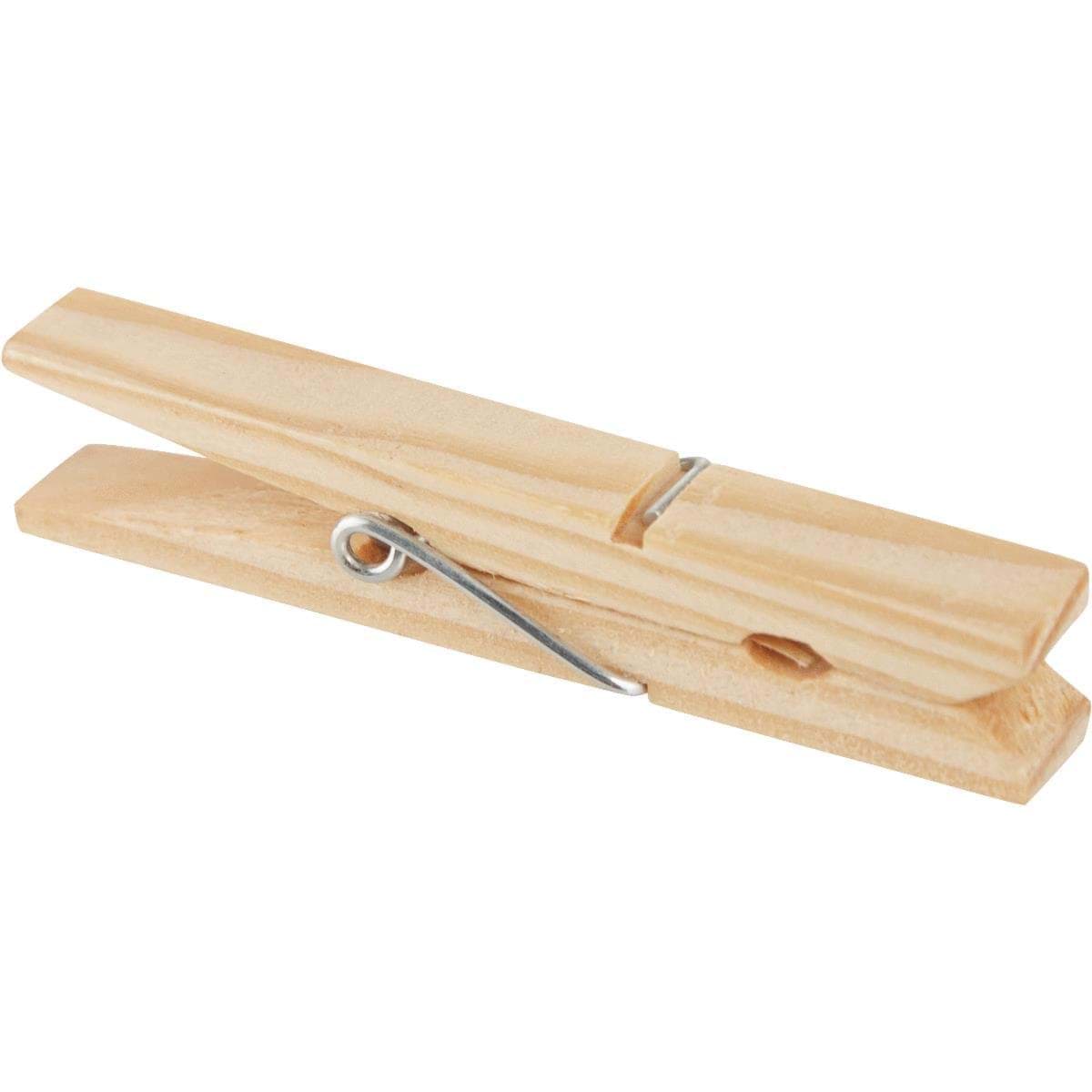 Picture of Smart Savers Clothespins