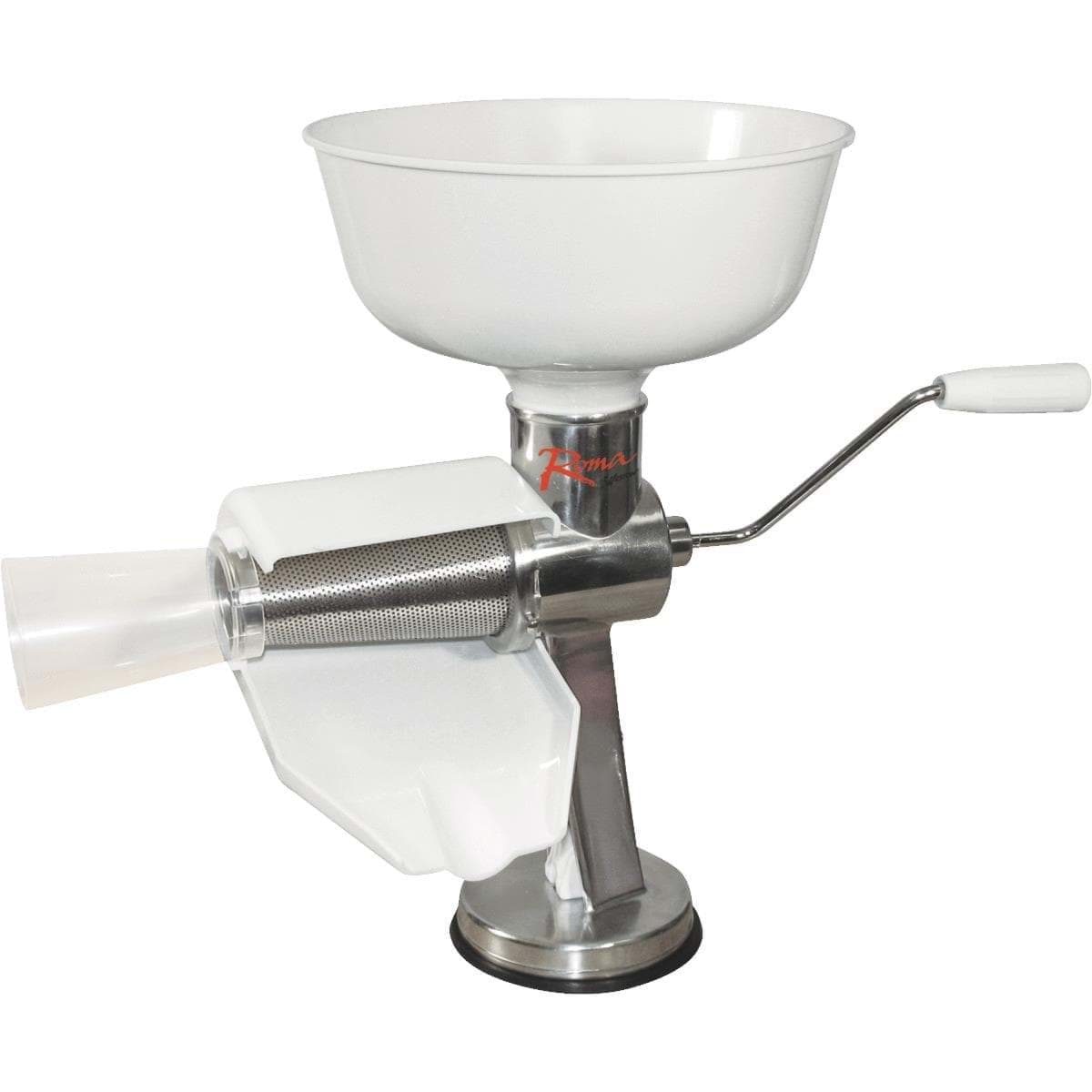 Picture of Sauce Master Vegetable & Fruit Strainer - Roma Sauce Maker