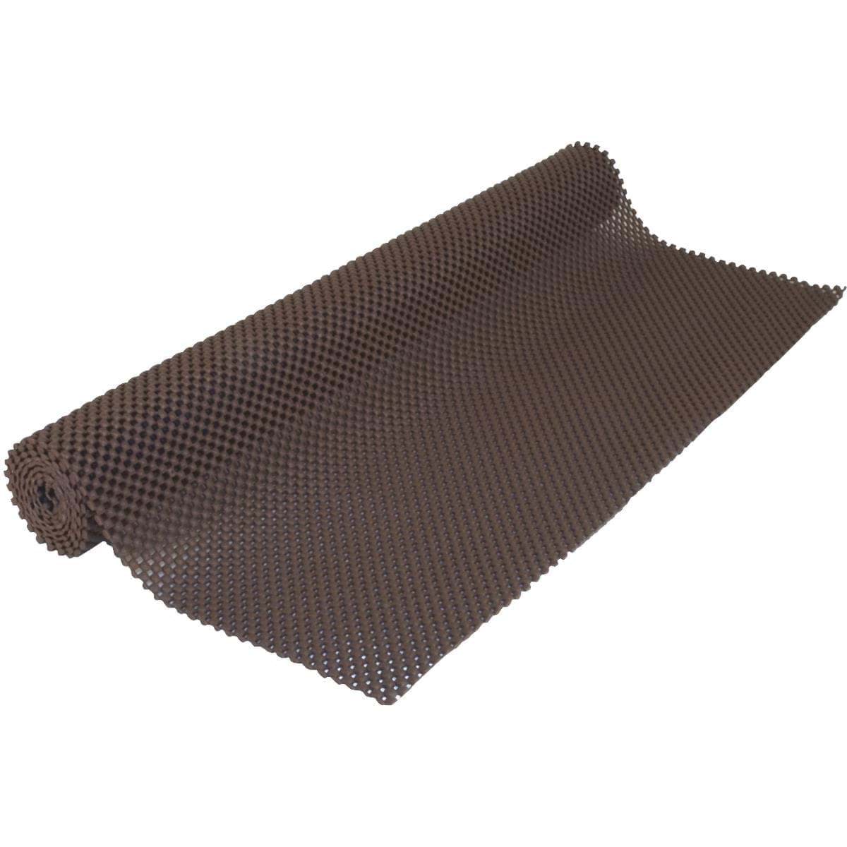 Picture of Con-Tact Grip Premium Non-Adhesive Shelf Liner