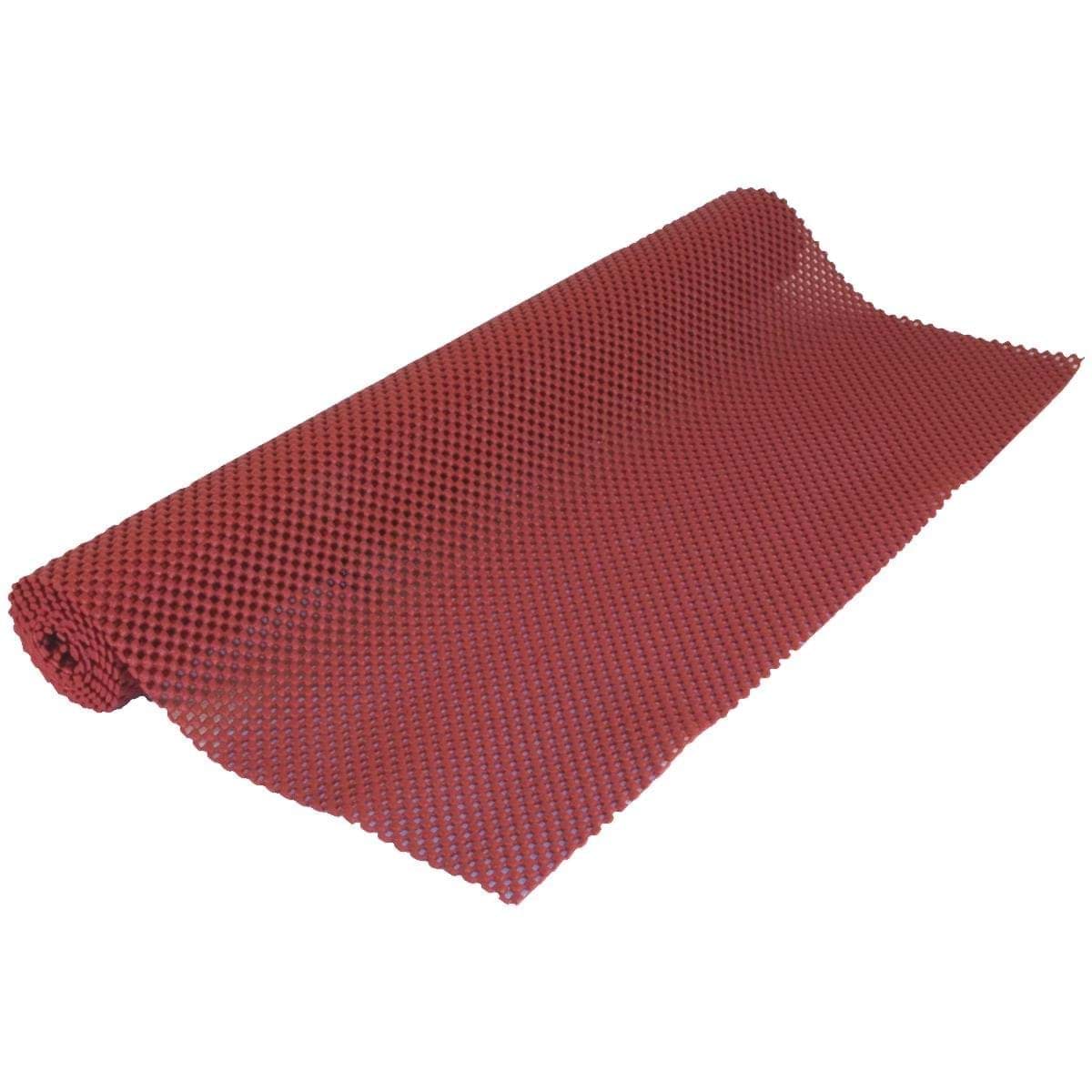 Picture of Con-Tact Grip Premium Non-Adhesive Shelf Liner