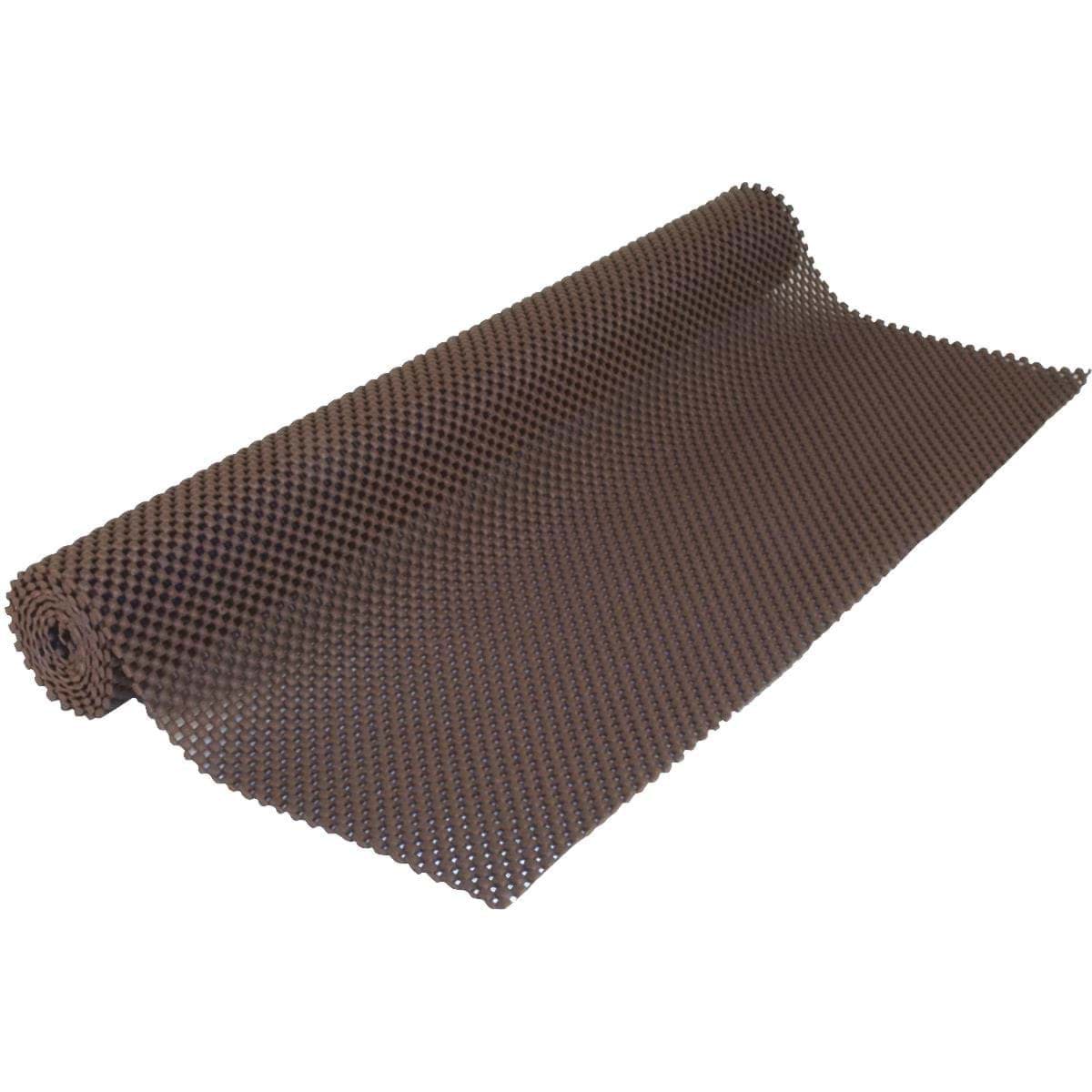 Picture of Con-Tact Grip Premium Non-Adhesive Shelf Liner