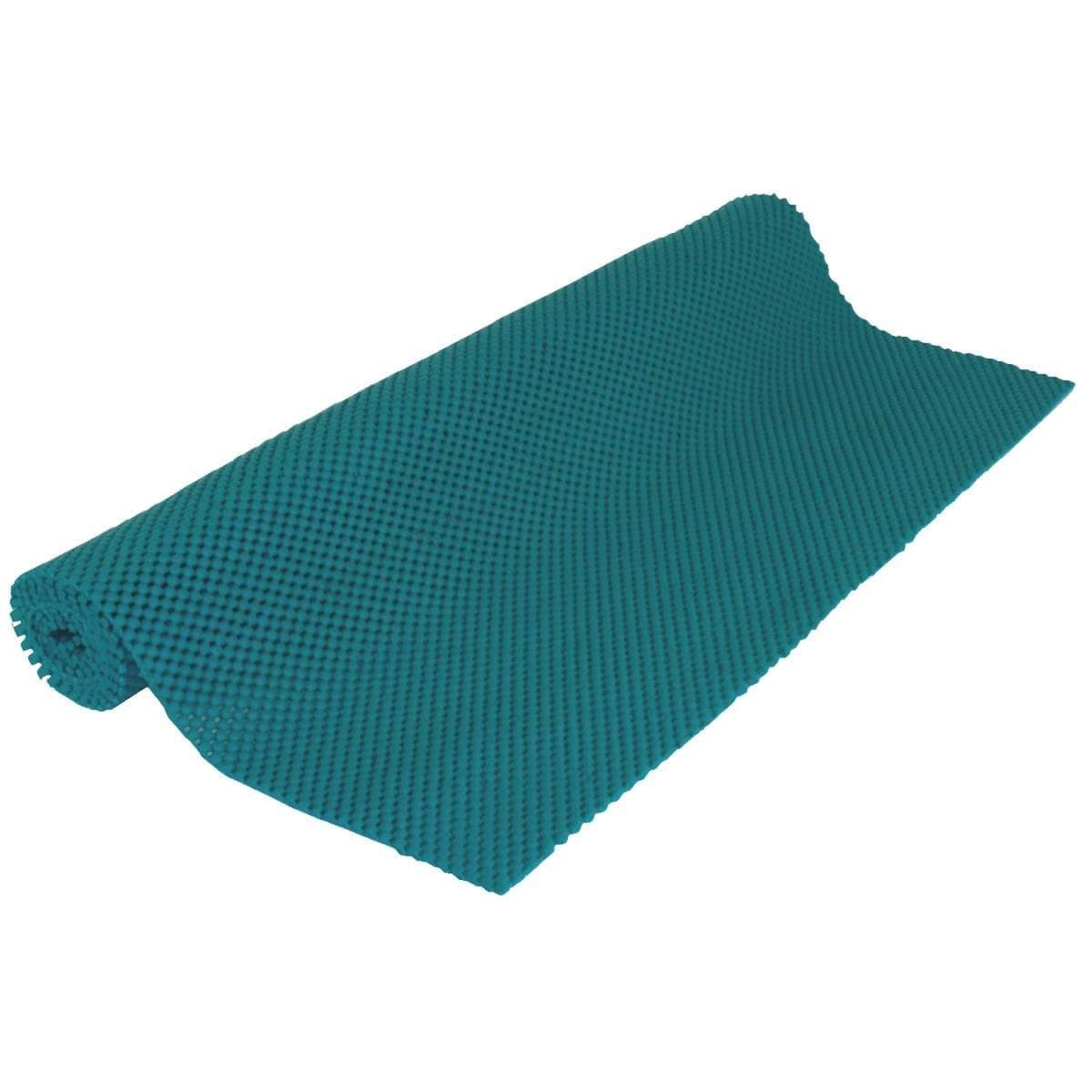 Picture of Con-Tact Grip Premium Non-Adhesive Shelf Liner