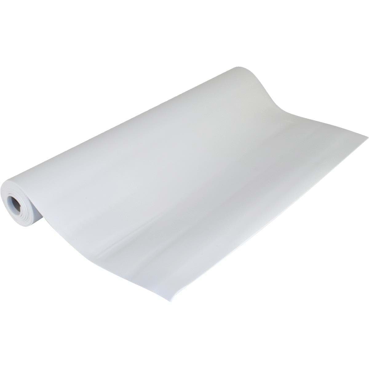 Picture of Con-Tact Grip Premium Non-Adhesive Shelf Liner