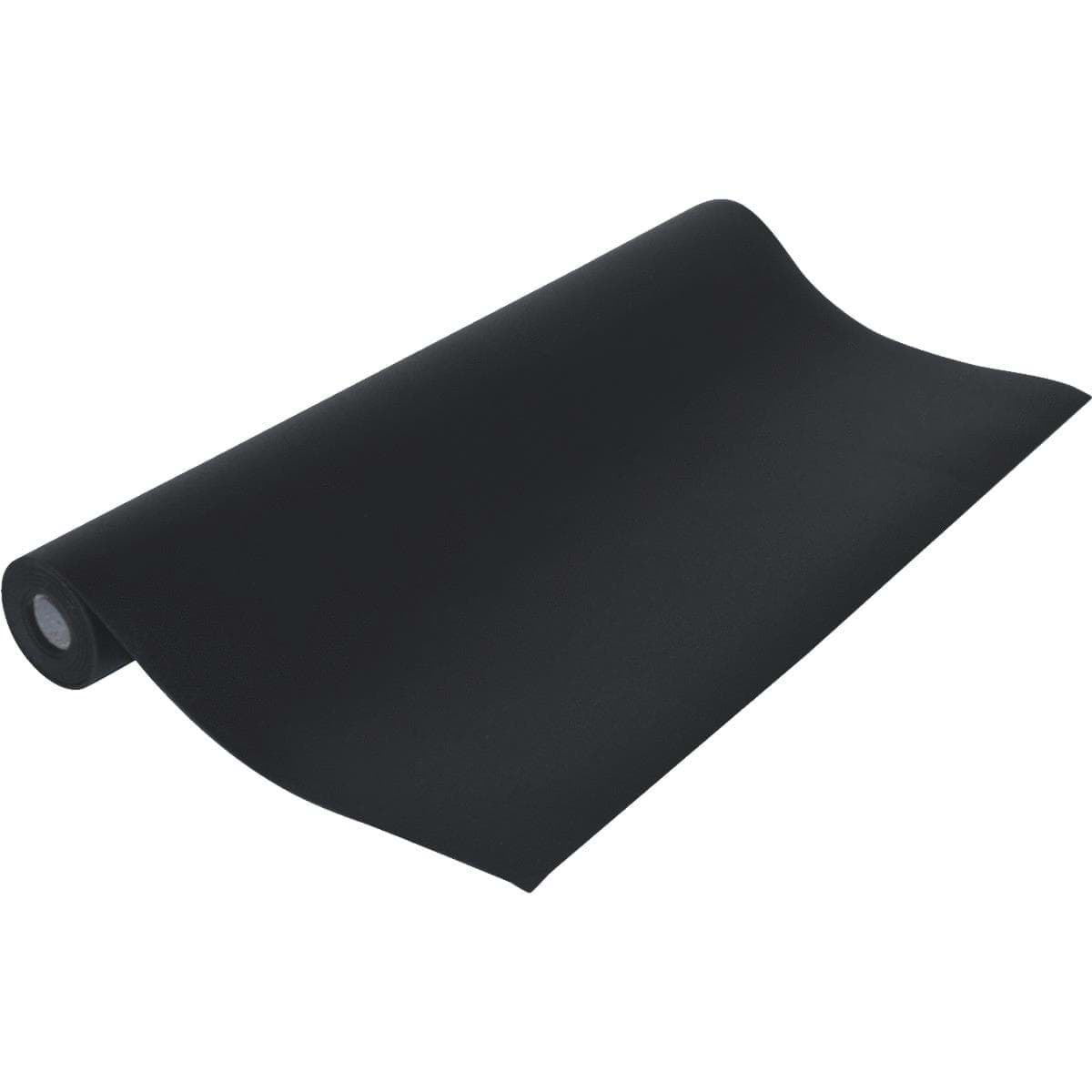Picture of Con-Tact Grip Premium Non-Adhesive Shelf Liner