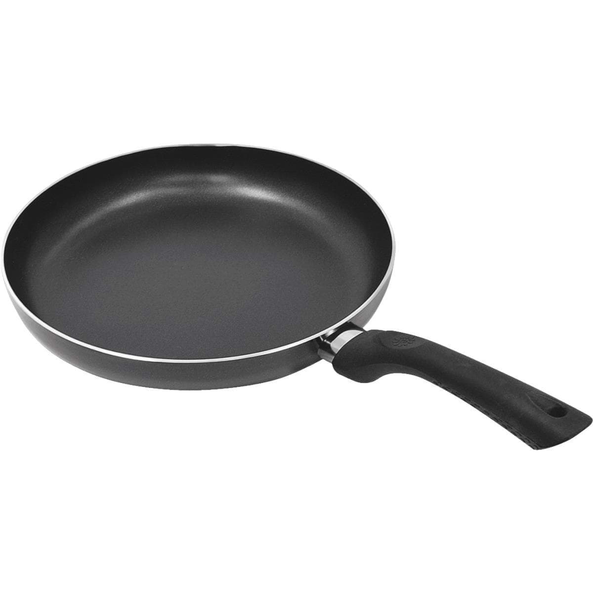Picture of Ecolution Artistry Non-Stick Fry Pan