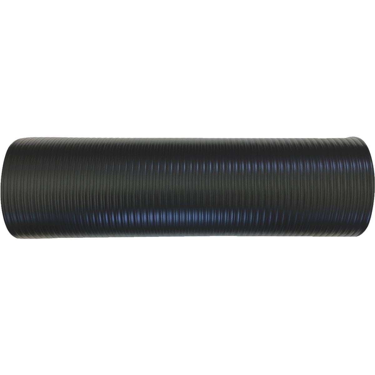 Picture of Tenex Ribbed Runner