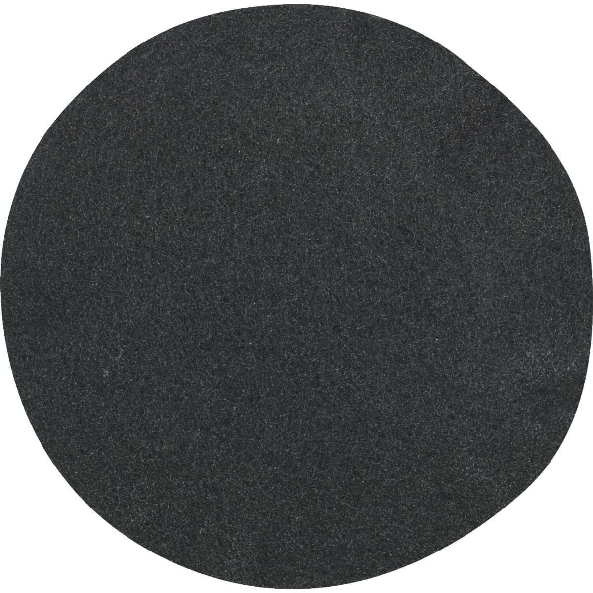 Picture of Norpro Stainless Steel Compost Keeper Filter
