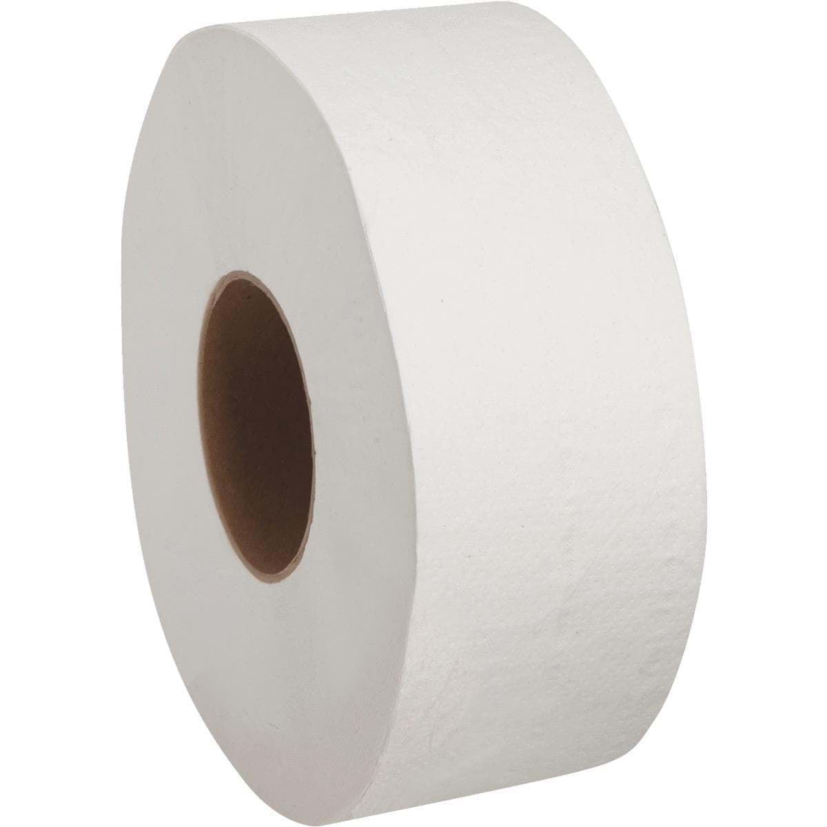 Picture of Empress Commercial Dispenser Jumbo Roll Toilet Paper