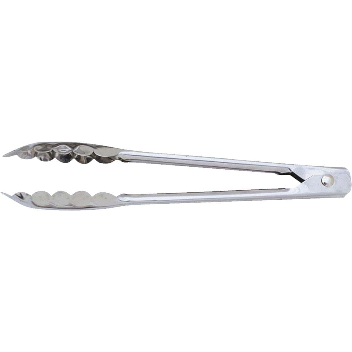Picture of Norpro Locking Serving Tongs