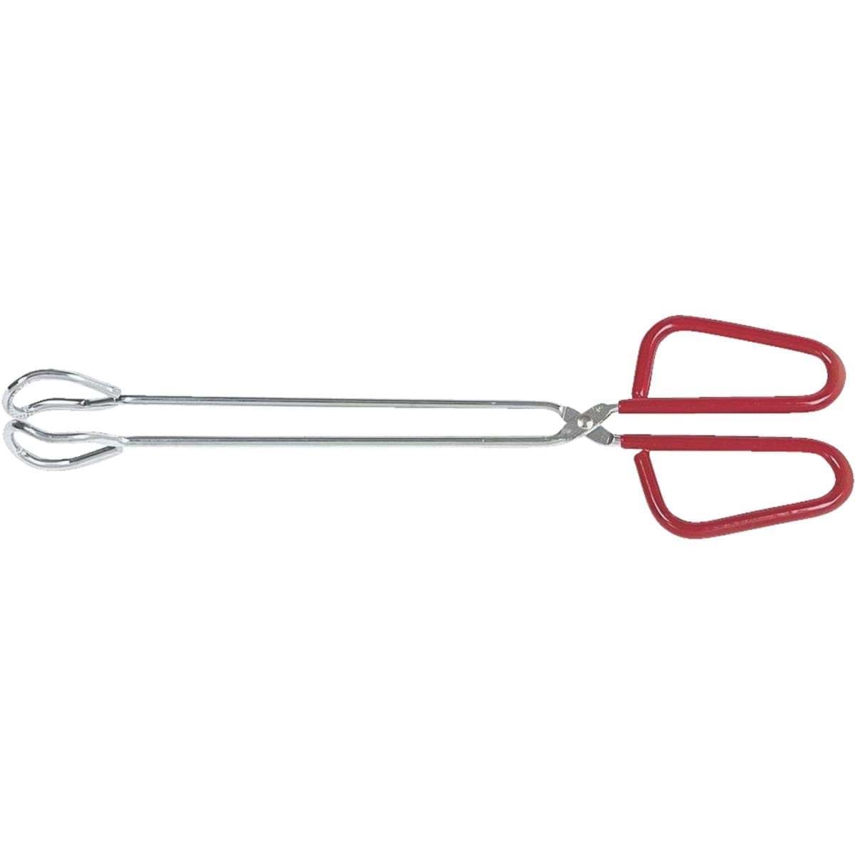 Picture of Norpro Serving Tongs
