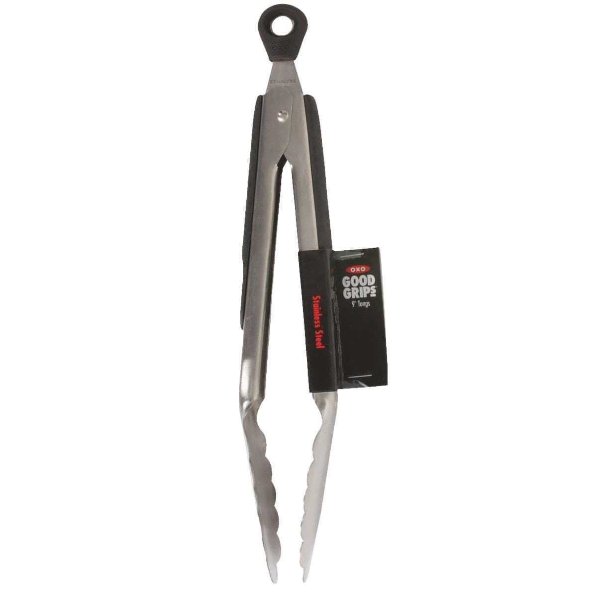 Picture of OXO Good Grips Locking Tong