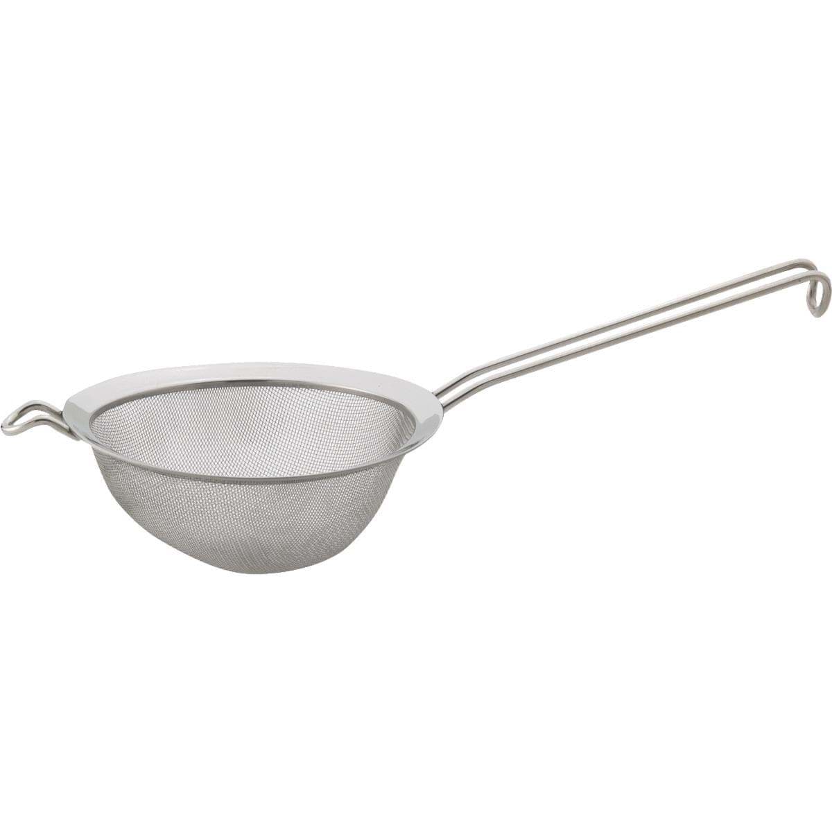 Picture of Stainless Steel Mesh Strainer