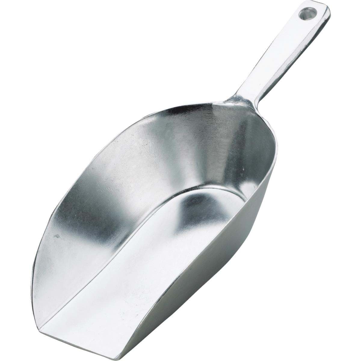 Picture of Flat Bottom Scoop