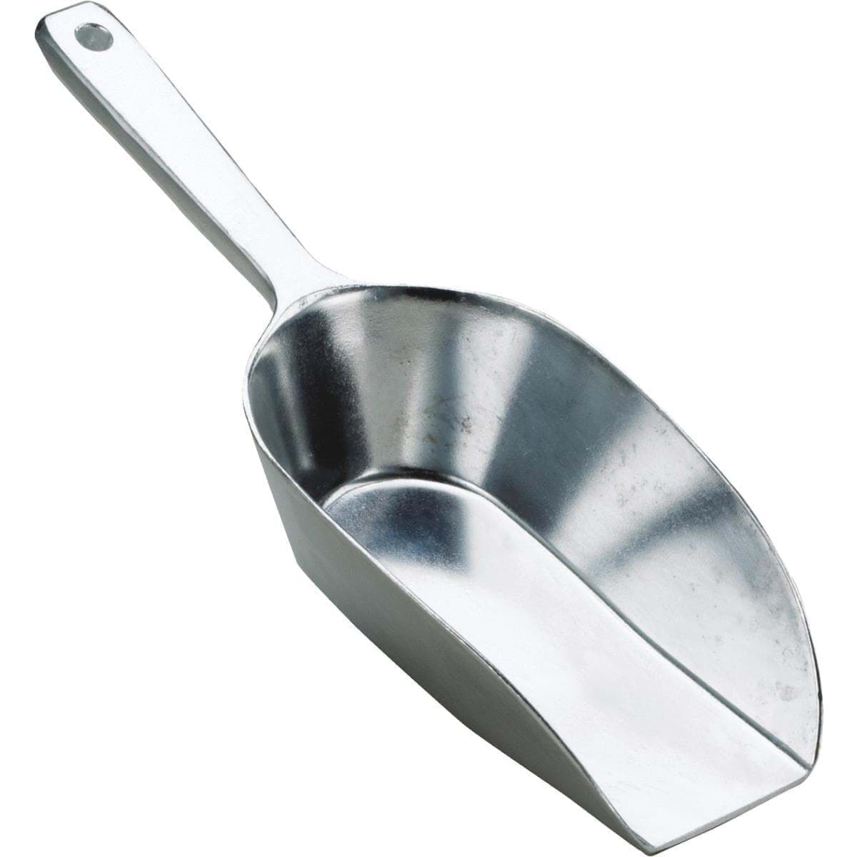 Picture of Flat Bottom Scoop