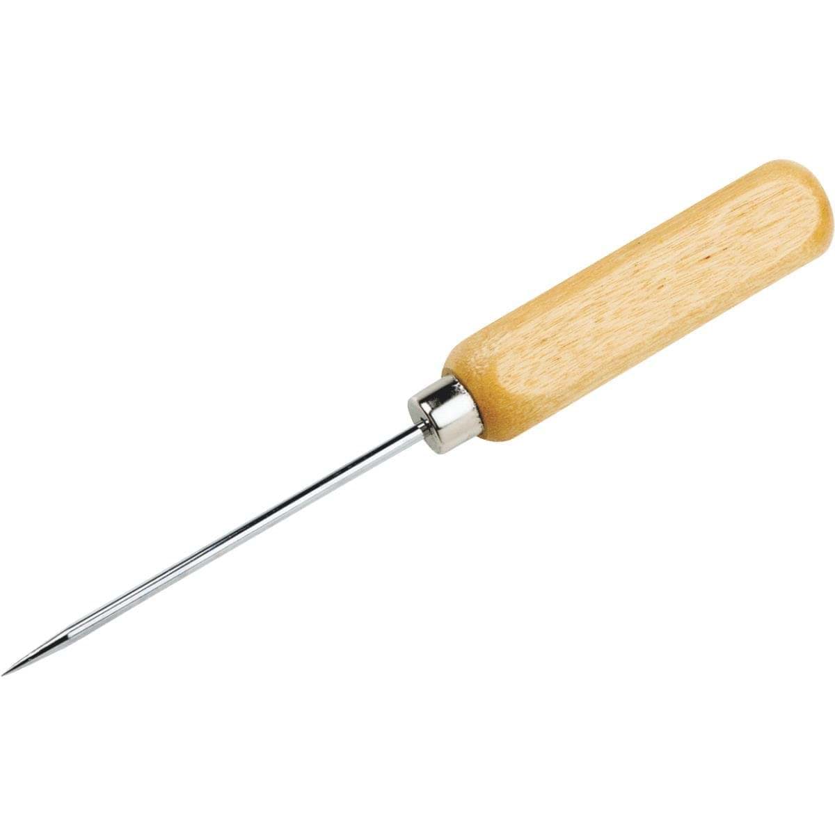 Picture of 8 In. Ice Pick