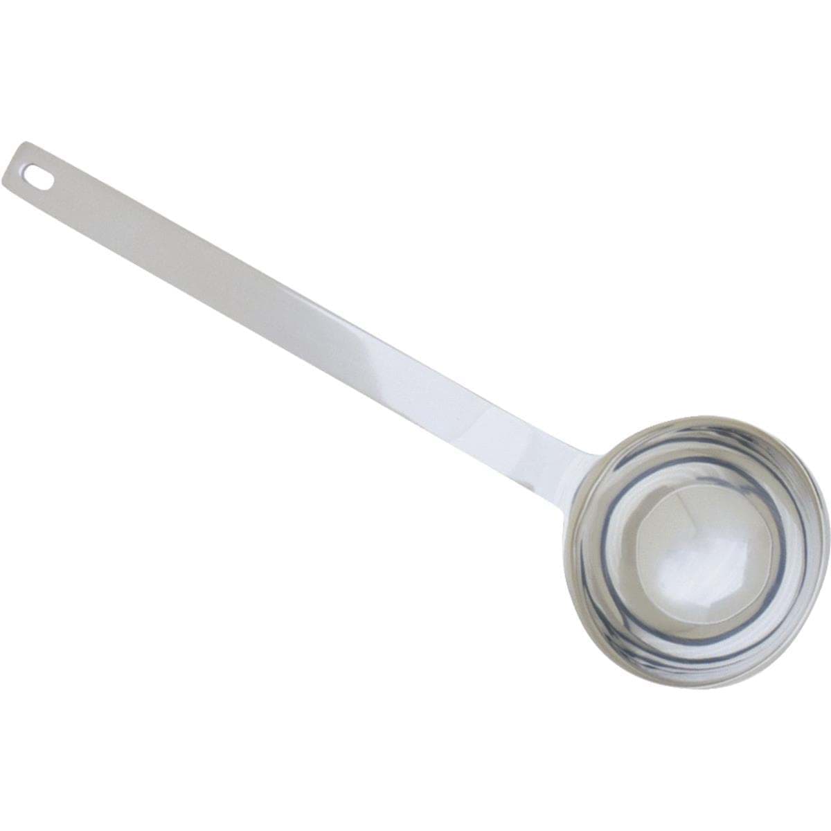 Picture of Norpro Coffee Measure Scoop