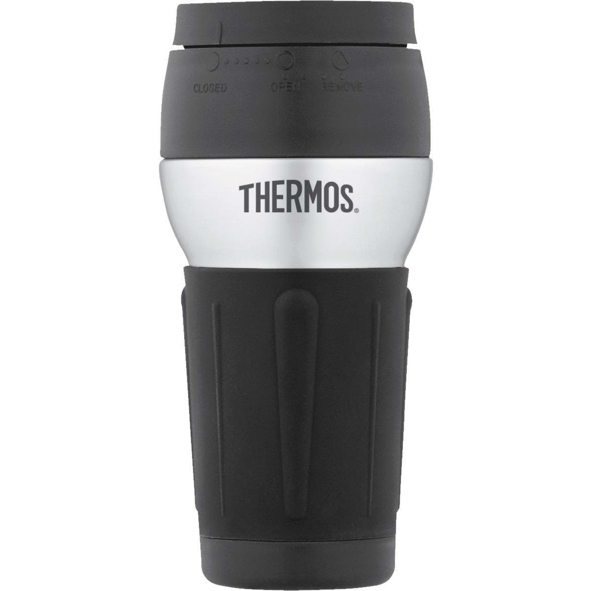 Picture of Thermos Insulated Tumbler