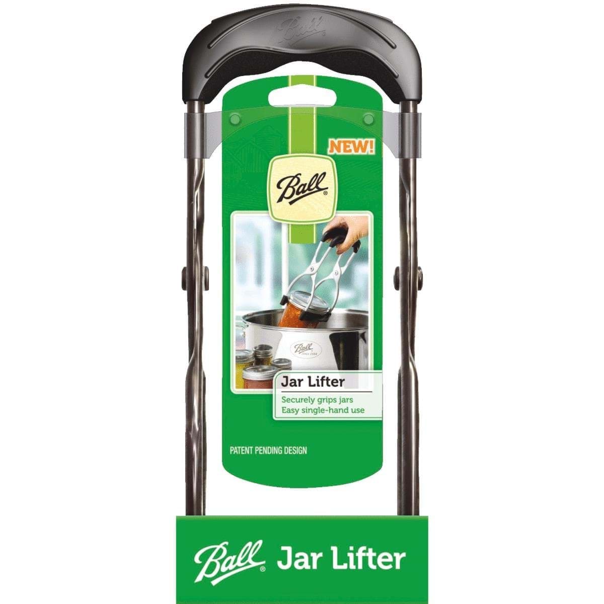Picture of Ball Premium Jar Lifter