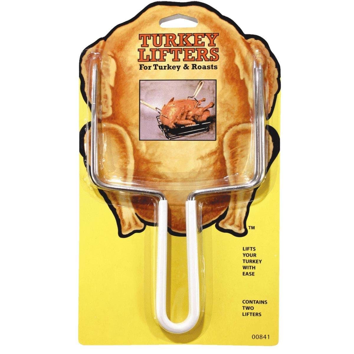 Picture of GraniteWare Turkey Lifter